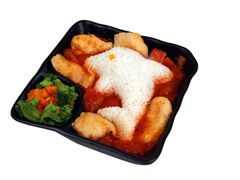 -新辣道鱼火锅(摩尔城店)