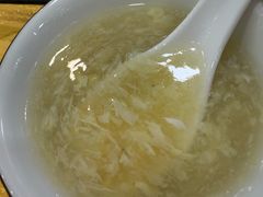 -顺发餐厅(湖滨中路店)