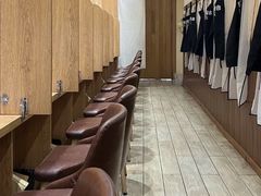 -独食火锅·半米屋台(望平街店)