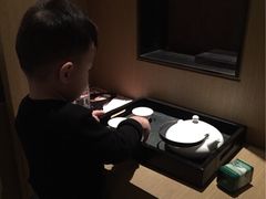 逸酒店-杭州逸酒店(西湖武林店)