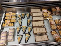 -Olé精品超市(广州太古汇店)