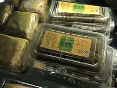 -哈氏·上海哈尔滨食品厂(五角场万达广场店)
