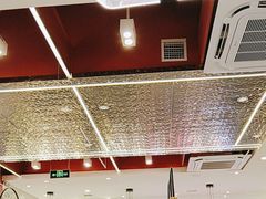 -巴蜀王婆大虾(南锣鼓巷店)