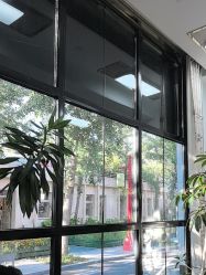 -爱儿美儿童摄影亲子馆(五路居店)