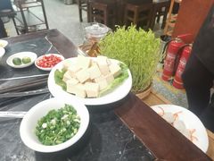 -廣順興(明鸿路店)