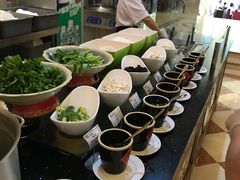 -广州凤凰城酒店-维也纳西餐厅