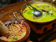 -甲米府·泰国餐厅(八佰伴店)