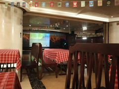 -杭州国际会议中心洲际酒店-德国啤酒屋(砂之船国际生活广场店)