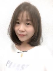 -FC·fashion creativity