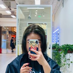 -P.STYLE派斯造型