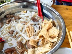 -超记粉店(阜民店)