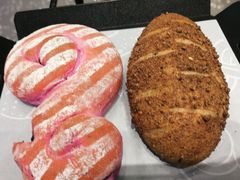 -LELECHA乐乐茶(新街口大洋店)