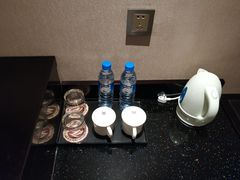 -浙江大酒店(花果园购物中心白宫店)