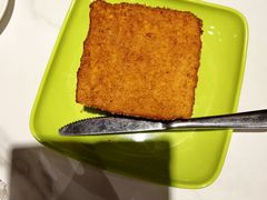 -香港深井掂檔烧鹅茶餐厅(海韵城店)