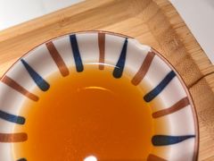 -吴家·淮扬小馆(滨湖银泰店)