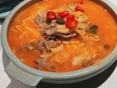 -卯时·龙光雅宴·精致锡帮菜(惠山古镇店)