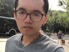 -大光明电影院(南京西路店)