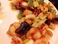 -水晶之星洗浴温泉汗蒸