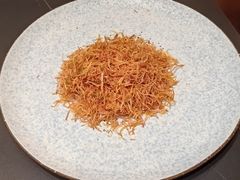 -余欢领鲜火锅(新街口店)