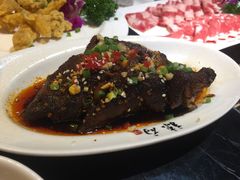 -辣府(椒江店)