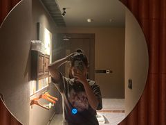 -菩泰·泰式草本按摩SPA(武汉新天地南馆店)