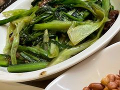 -食为先(中山七路店)
