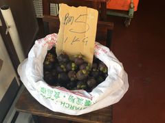 -天品味 一口吃榴莲泡芙