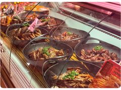 -七鲜超市(通州ONE店)