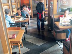 -辣尚瘾·烤鱼·新川菜(交大直营店)