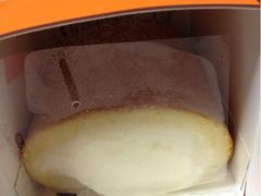 堂岛卷-檬舒舒MonChouChou(久光百货店)