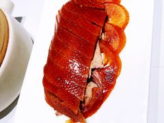 -大董(环贸iapm店)