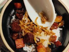 -蛙小侠(吾悦广场店)