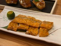 -六花亭居酒屋(永庆坊店)