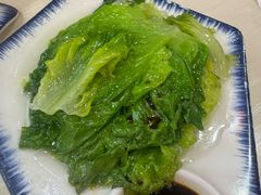 -惠粤轩茶餐厅(中山北路店)