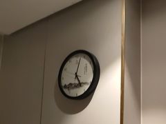 -华夏良子·足道SPA艾灸(翠微店)