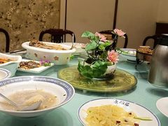 -老雒阳面馆·水席·洛阳菜(王城路店)