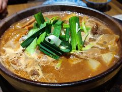 -十六蒲(桂林路店)