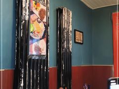 大堂-阳光披萨(辽宁路店)