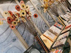 -10 corso como (江南店)