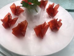 -御仙都北京菜馆·烤鸭店(双井店)