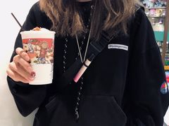 -茶颜悦色(金茂览秀城LG层外街店)