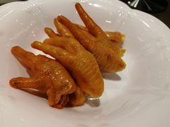 -夜上海(上元大街店)