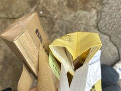-提亚烘焙·手作面包·生日蛋糕(七星店)