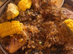 -曹家小菜(胜太路店)