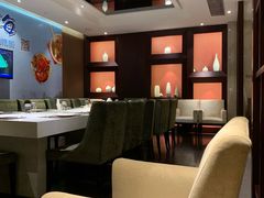 -佛山南海温德姆花园酒店
