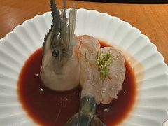 -觀芷隐轩