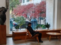 -金牛山大酒店(南北湖风景区店)