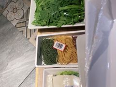 -野妹经典火锅(保利店)