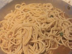 -巴厘龙虾·榜首油焖大虾(洞庭·艺术洋房店)