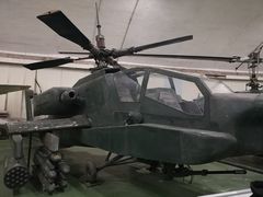 -中国航空博物馆